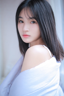 巜妻子的同学聚会3